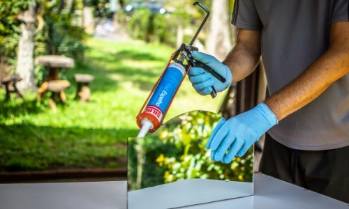 curso miniatura